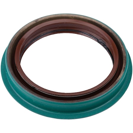 Skf Grease Seals, 30007 30007